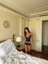 isabellemathersx Altpins Profile Picture