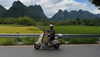 vollkova__ Altpins Profile Picture