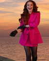 lindsaylohan Altpins Profile Picture