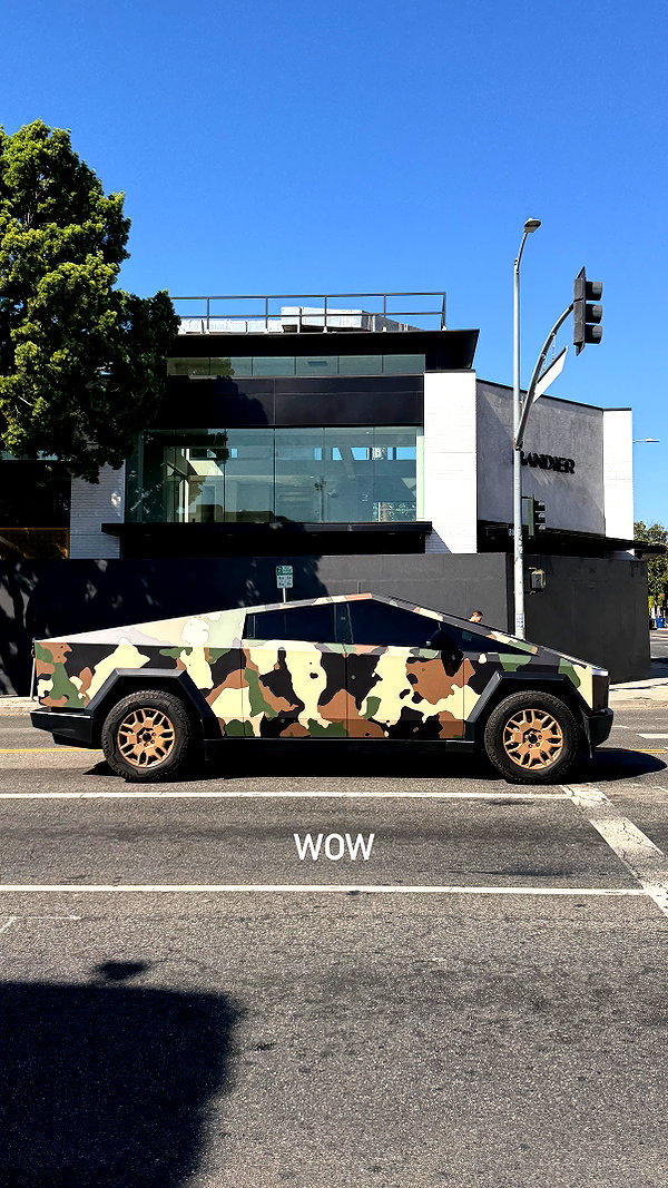 daxbin instagram image archive image