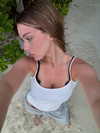 akyulich Altpins Profile Picture