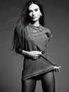 demimoore Altpins Profile Picture