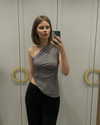 hellyeahma Altpins Profile Picture