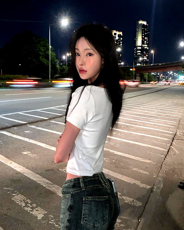 daxbin instagram image archive image
