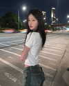 daxbin Altpins Profile Picture