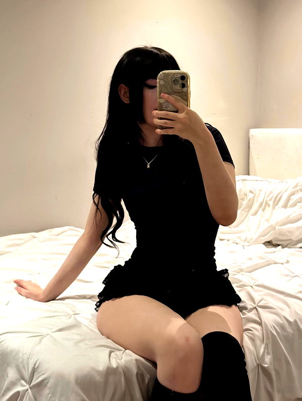 minenmi_ minenmi_ archive image