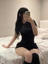 minenmi_ Altpins Profile Picture