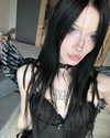 fallen.angel2007 Altpins Profile Picture