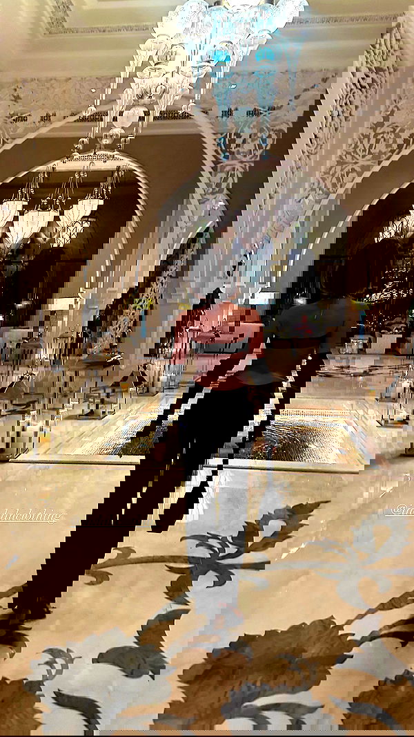 taylor.creeden taylor.creeden archive image