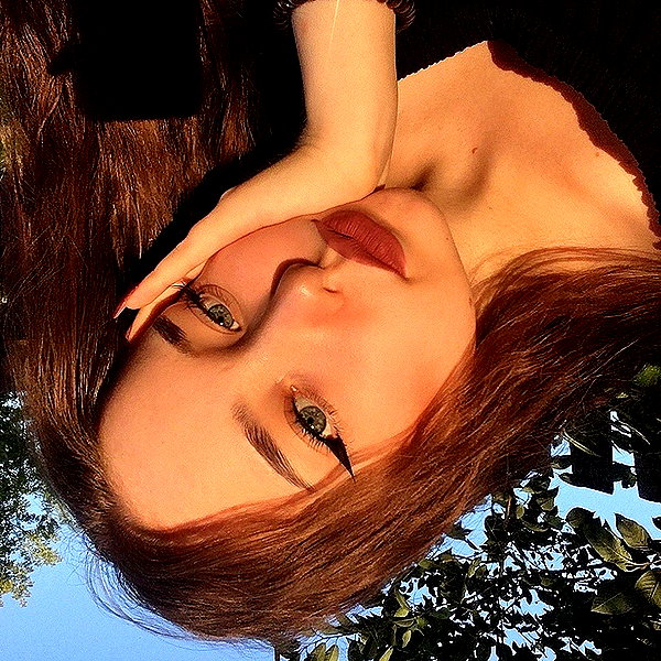 vslunz instagram image archive image
