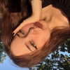 vslunz Altpins Profile Picture