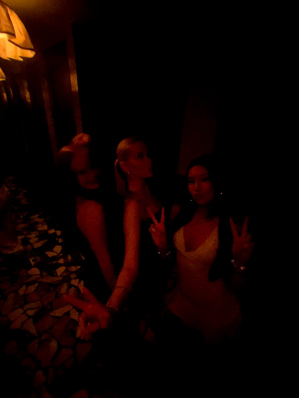 tayawatts instagram image archive image