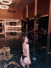 _wiyc.knz Altpins Profile Picture
