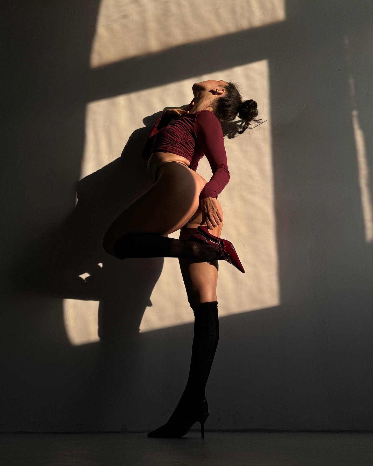 kkulakovaa instagram image archive image