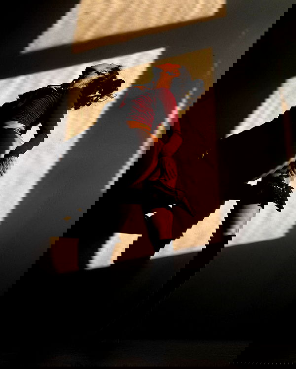 kkulakovaa image ~ Altpins