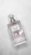 annaemiliaz Altpins Profile Picture