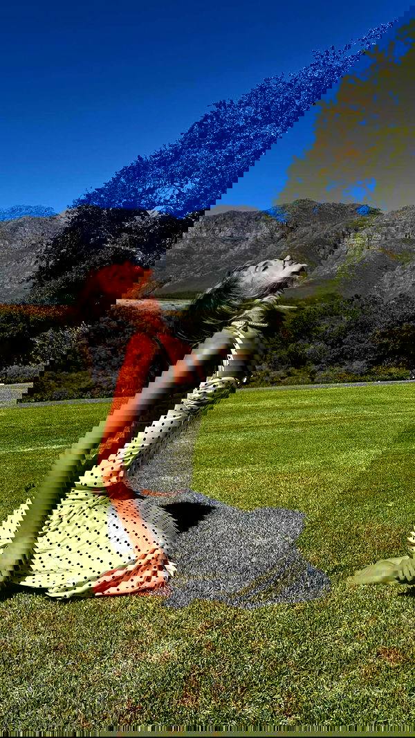 taylor.creeden taylor.creeden archive image