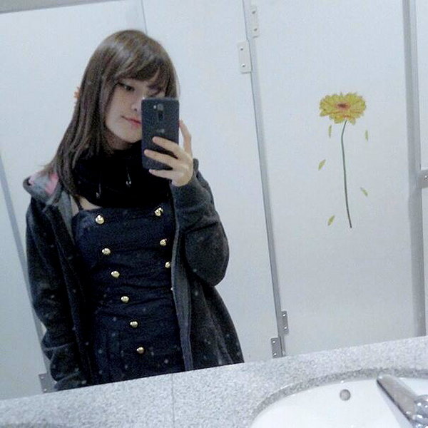 camila_kal instagram image archive image