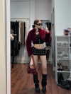 lyhythuedoxinh Altpins Profile Picture