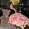 tayavii Altpins Profile Picture