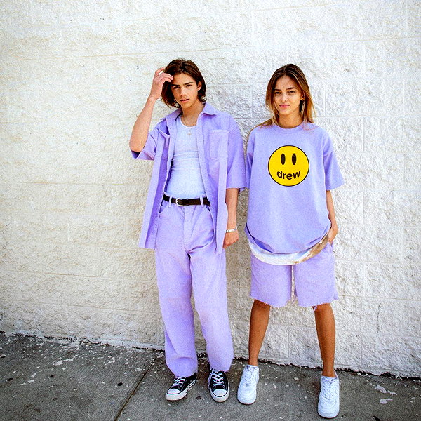 lilbieber instagram image archive image