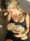 tatianakaer Altpins Profile Picture