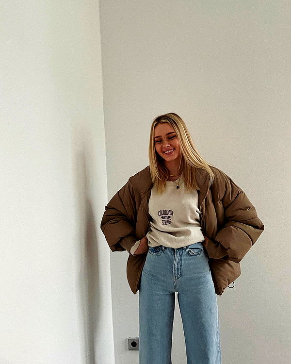 lilih instagram image archive image