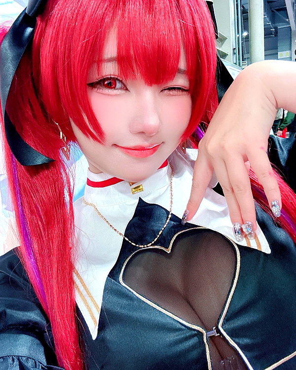 hanariv3v instagram image archive image