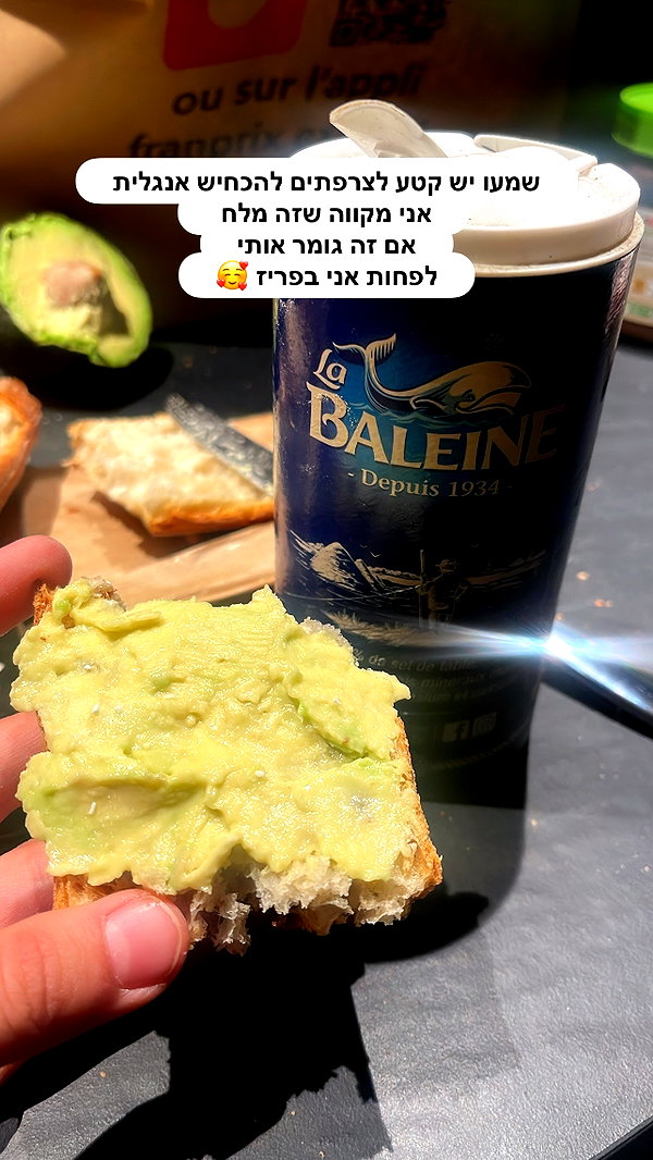 kesemgreenyer instagram image archive image