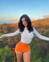 vanessa.rhd Altpins Profile Picture