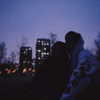 _dead__cherry_ Altpins Profile Picture