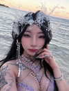 atlaseuu Altpins Profile Picture