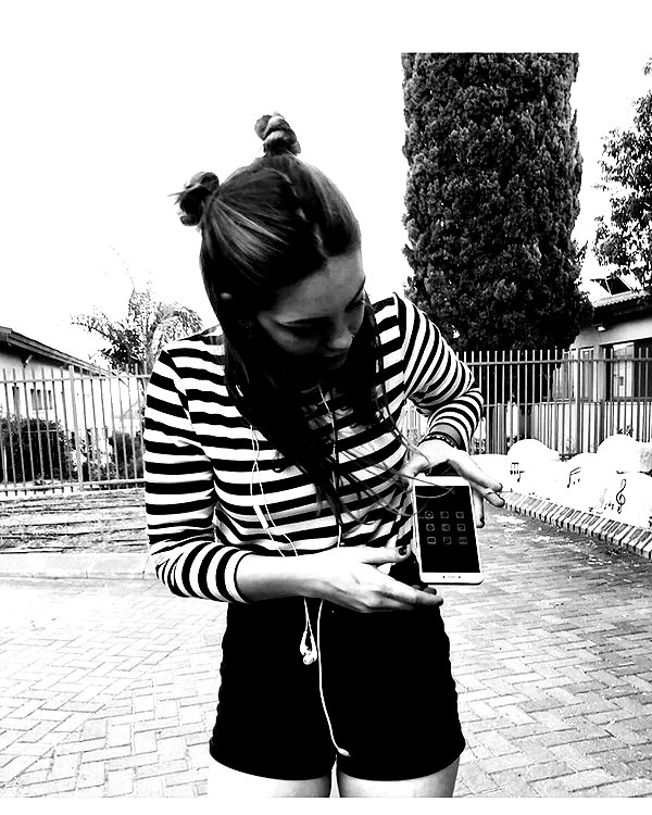 eva_romanovski instagram image archive image