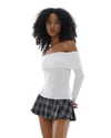 fair_mua Altpins Profile Picture