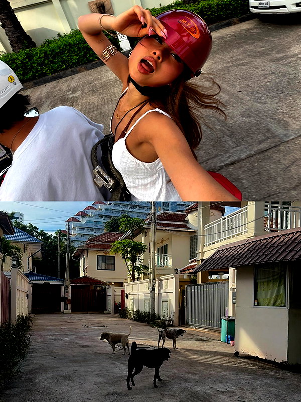 mabellll26 instagram image archive image