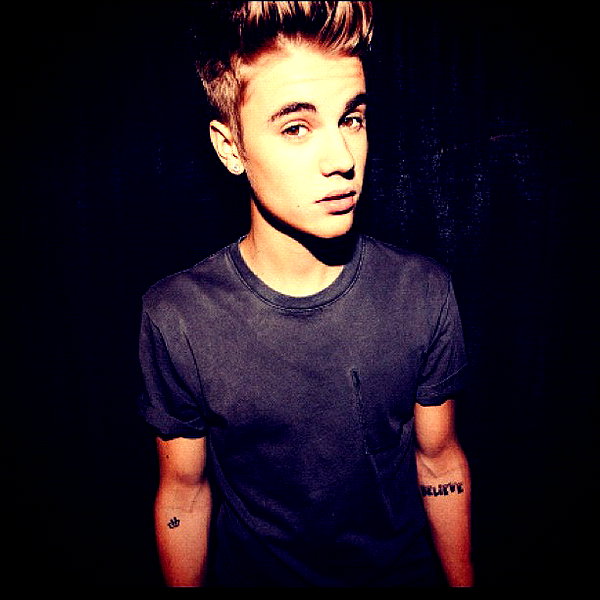 lilbieber instagram image archive image