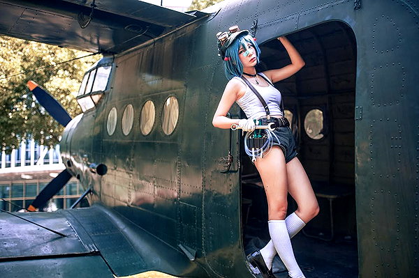 erokochiba instagram image archive image