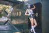 erokochiba Altpins Profile Picture