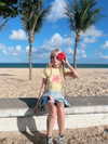 jadelaverne Altpins Profile Picture