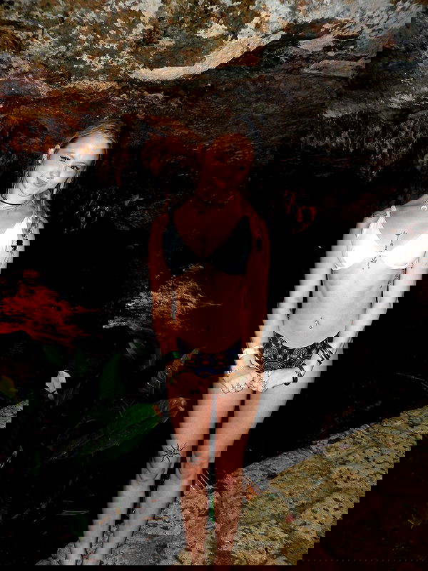 tatum.ricee tatum.ricee archive image