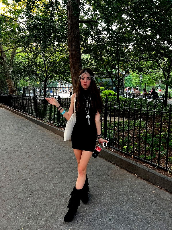 chanakateri instagram image archive image