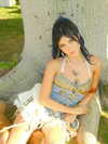 ellianawalmsley Altpins Profile Picture