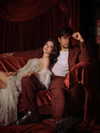 ratusfy_ Altpins Profile Picture