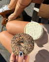 vanessa.rhd Altpins Profile Picture