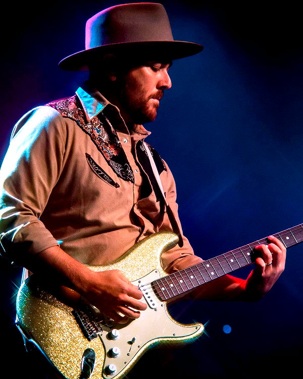 cannonstheband instagram image archive image