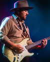 cannonstheband Altpins Profile Picture