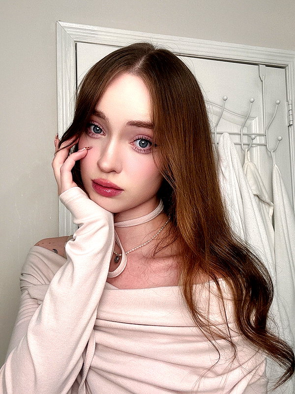 1uvgabi instagram image archive image