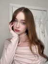 1uvgabi Altpins Profile Picture