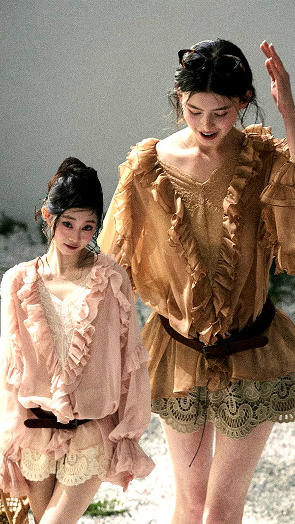 phuongthao.1109 instagram image archive image