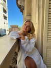lilih Altpins Profile Picture